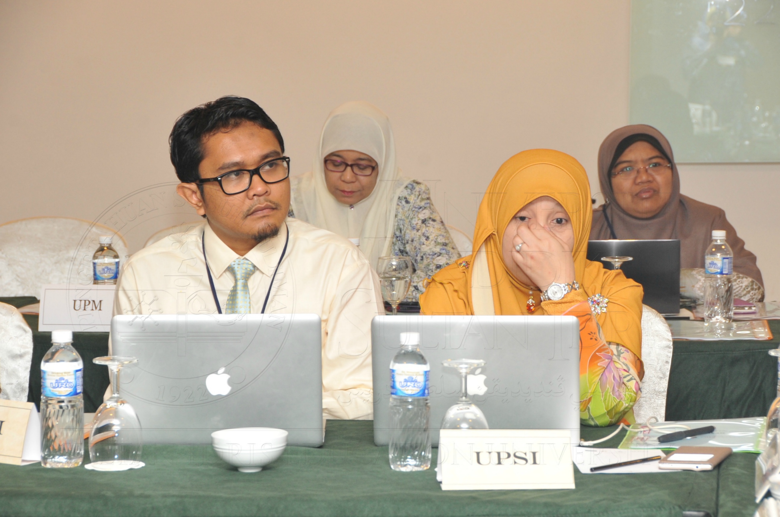 PRO15 160 MEGNATIC HAS 9719